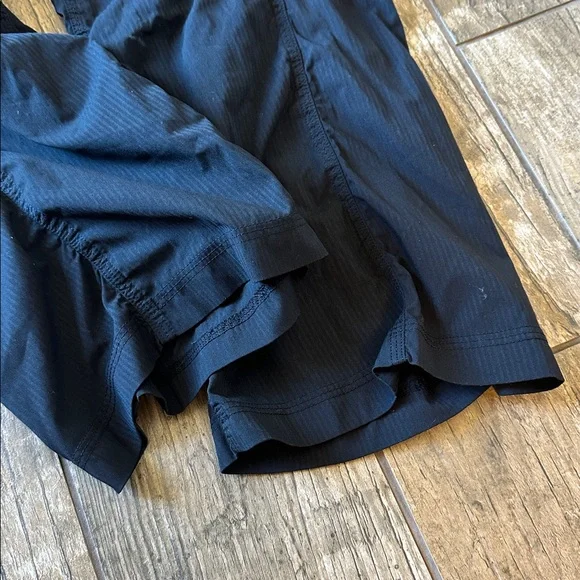 Lululemon Dance Studio Pant Women's 2 black - Picture 5 of 5